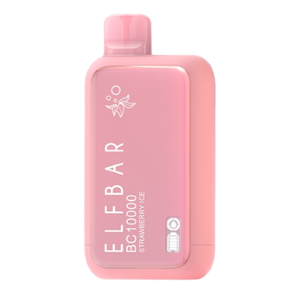 ELFBAR BC 10K
