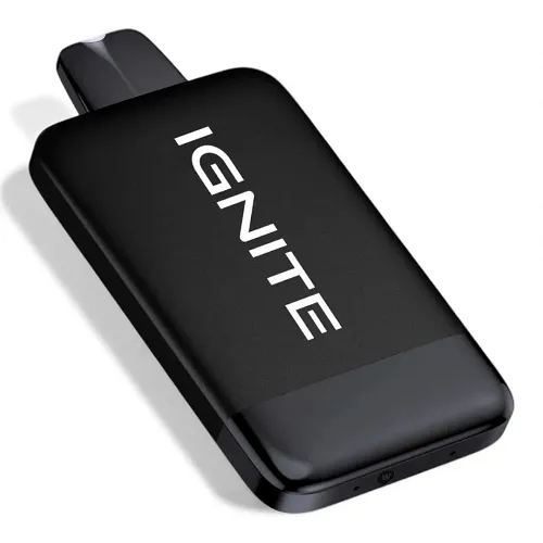 IGNITE V155 Ultra Slim