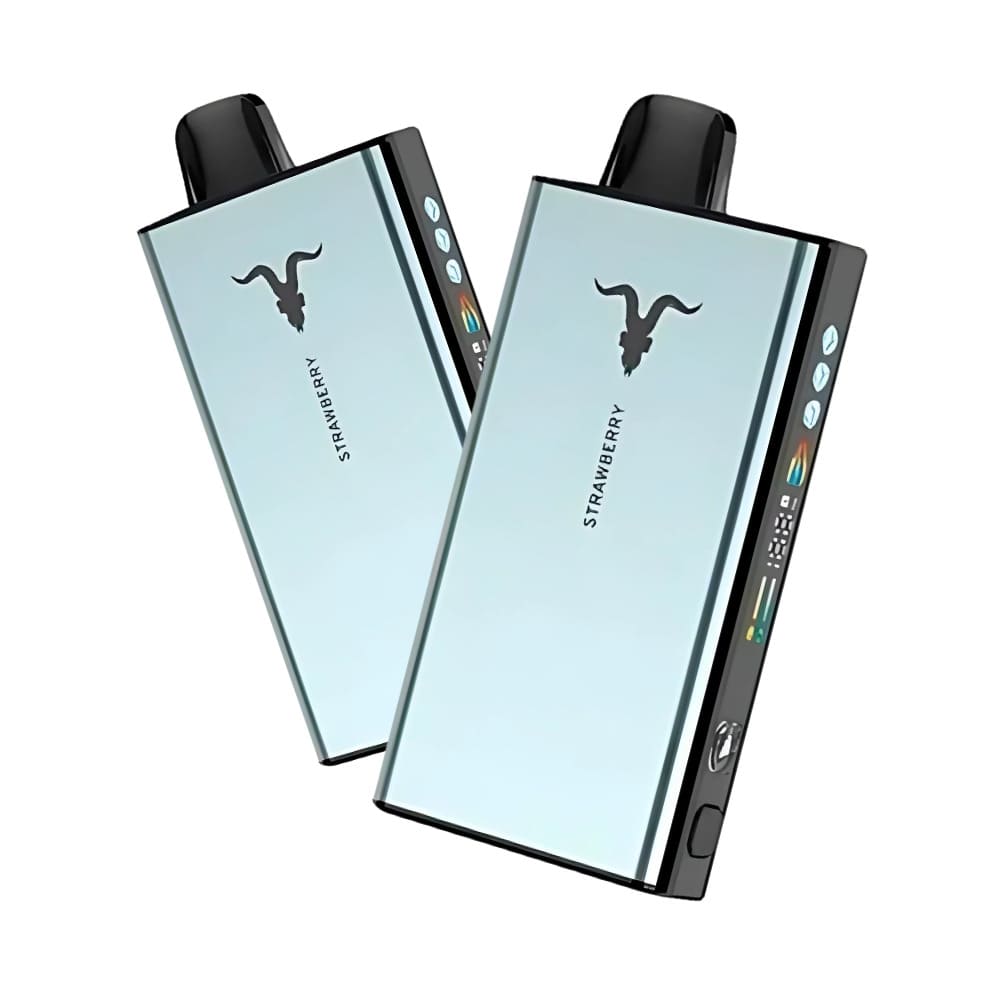 IGNITE V40 Mil ICE