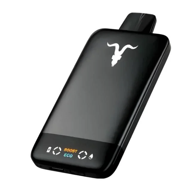 IGNITE V55 Ultra Thin